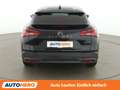 Citroen C5 X 1.6 Plug-in Hybrid Feel Business Schwarz - thumbnail 5
