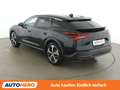 Citroen C5 X 1.6 Plug-in Hybrid Feel Business Schwarz - thumbnail 4