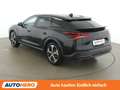 Citroen C5 X 1.6 Plug-in Hybrid Feel Business Noir - thumbnail 4