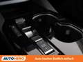 Citroen C5 X 1.6 Plug-in Hybrid Feel Business Noir - thumbnail 29