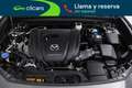Mazda CX-30 2.0 e-Skyactiv-G Homura FWD 110kW Gris - thumbnail 37