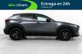 Mazda CX-30 2.0 e-Skyactiv-G Homura FWD 110kW Gris - thumbnail 7