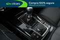 Mazda CX-30 2.0 e-Skyactiv-G Homura FWD 110kW Gris - thumbnail 27