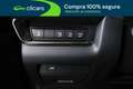 Mazda CX-30 2.0 e-Skyactiv-G Homura FWD 110kW Gris - thumbnail 26