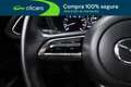 Mazda CX-30 2.0 e-Skyactiv-G Homura FWD 110kW Gris - thumbnail 24