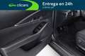 Mazda CX-30 2.0 e-Skyactiv-G Homura FWD 110kW Gris - thumbnail 19