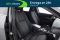 Mazda CX-30 2.0 e-Skyactiv-G Homura FWD 110kW Gris - thumbnail 16