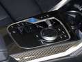 BMW i4 eDrive40 Gran Coupe/M Sport Pro/Innovationspa Schwarz - thumbnail 7