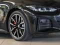 BMW i4 eDrive40 Gran Coupe/M Sport Pro/Innovationspa Schwarz - thumbnail 3