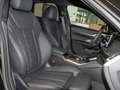 BMW i4 eDrive40 Gran Coupe/M Sport Pro/Innovationspa Schwarz - thumbnail 6