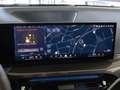 BMW i4 eDrive40 Gran Coupe/M Sport Pro/Innovationspa Schwarz - thumbnail 8