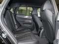 BMW i4 eDrive40 Gran Coupe/M Sport Pro/Innovationspa Schwarz - thumbnail 5