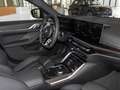 BMW i4 eDrive40 Gran Coupe/M Sport Pro/Innovationspa Schwarz - thumbnail 4