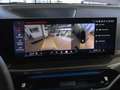 BMW i4 eDrive40 Gran Coupe/M Sport Pro/Innovationspa Schwarz - thumbnail 9