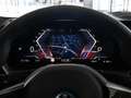 BMW i4 eDrive40 Gran Coupe/M Sport Pro/Innovationspa Schwarz - thumbnail 10