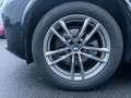 BMW X4 xDr20d M-Sport Panodach Apple Carplay Digitales Co Schwarz - thumbnail 6