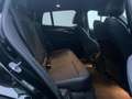 BMW X4 xDr20d M-Sport Panodach Apple Carplay Digitales Co Schwarz - thumbnail 14