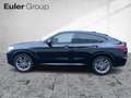 BMW X4 xDr20d M-Sport Panodach Apple Carplay Digitales Co Schwarz - thumbnail 3