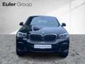 BMW X4 xDr20d M-Sport Panodach Apple Carplay Digitales Co Schwarz - thumbnail 2