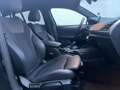 BMW X4 xDr20d M-Sport Panodach Apple Carplay Digitales Co Schwarz - thumbnail 13