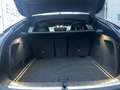 BMW X4 xDr20d M-Sport Panodach Apple Carplay Digitales Co Schwarz - thumbnail 15