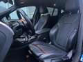 BMW X4 xDr20d M-Sport Panodach Apple Carplay Digitales Co Schwarz - thumbnail 12