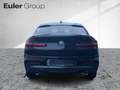 BMW X4 xDr20d M-Sport Panodach Apple Carplay Digitales Co Schwarz - thumbnail 5