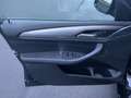 BMW X4 xDr20d M-Sport Panodach Apple Carplay Digitales Co Schwarz - thumbnail 11
