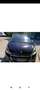 Peugeot 208 5p 1.5 bluehdi signature s&s 100cv 6m - thumbnail 1