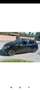 Peugeot 208 5p 1.5 bluehdi signature s&s 100cv 6m - thumbnail 3
