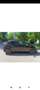 Peugeot 208 5p 1.5 bluehdi signature s&s 100cv 6m - thumbnail 5