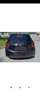 Peugeot 208 5p 1.5 bluehdi signature s&s 100cv 6m - thumbnail 2