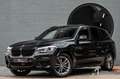 BMW X3 xDrive30e High Executive M sport, Panoramadak, Har Noir - thumbnail 1