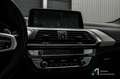 BMW X3 xDrive30e High Executive M sport, Panoramadak, Har Nero - thumbnail 14