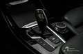 BMW X3 xDrive30e High Executive M sport, Panoramadak, Har Zwart - thumbnail 17