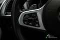 BMW X3 xDrive30e High Executive M sport, Panoramadak, Har Zwart - thumbnail 32