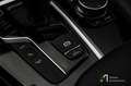 BMW X3 xDrive30e High Executive M sport, Panoramadak, Har Zwart - thumbnail 30