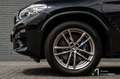 BMW X3 xDrive30e High Executive M sport, Panoramadak, Har Nero - thumbnail 3