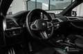 BMW X3 xDrive30e High Executive M sport, Panoramadak, Har Nero - thumbnail 5