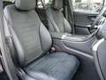 Mercedes-Benz GLC 200 4M Coupé AMG-Sport/Pano/AHK/360/Navi Schwarz - thumbnail 6