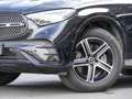 Mercedes-Benz GLC 200 4M Coupé AMG-Sport/Pano/AHK/360/Navi Schwarz - thumbnail 5