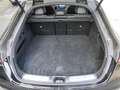 Mercedes-Benz GLC 200 4M Coupé AMG-Sport/Pano/AHK/360/Navi Noir - thumbnail 13