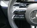 Mercedes-Benz GLC 200 4M Coupé AMG-Sport/Pano/AHK/360/Navi Zwart - thumbnail 20