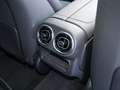 Mercedes-Benz GLC 200 4M Coupé AMG-Sport/Pano/AHK/360/Navi Schwarz - thumbnail 18