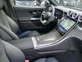 Mercedes-Benz GLC 200 4M Coupé AMG-Sport/Pano/AHK/360/Navi Schwarz - thumbnail 3