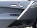 BMW iX M60 PANO AHK HUD 360° LASER LED ACC B&W Schwarz - thumbnail 13