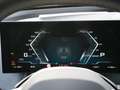 BMW iX M60 PANO AHK HUD 360° LASER LED ACC B&W Schwarz - thumbnail 22
