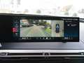 BMW iX M60 PANO AHK HUD 360° LASER LED ACC B&W Schwarz - thumbnail 16