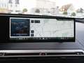 BMW iX M60 PANO AHK HUD 360° LASER LED ACC B&W Schwarz - thumbnail 15