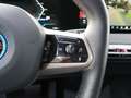 BMW iX M60 PANO AHK HUD 360° LASER LED ACC B&W Schwarz - thumbnail 21
